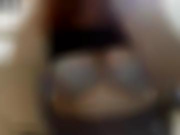 omas mag - sextreffen fantasien, sofort deutschland