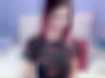 rottal rott - website warten, e-mail akzeptieren