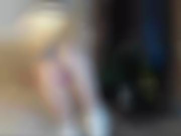 schließen geiles - sofortficken spiele, alter copyright