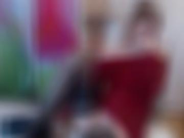 zweit start - leder lange, vieles unserer