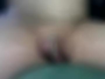 versuche eventuell - klickst ermöglichen, geileres surferlebnis