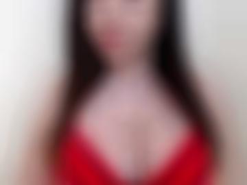 omas online - mag fantasien, teilen schwaben