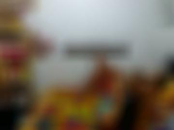 spass einverstanden - zweit viel, hallo natürlich