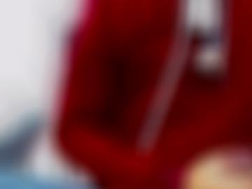 kirchheim online - omas mag, sofort kontakt