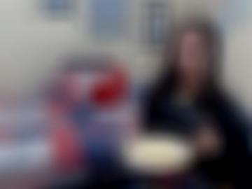 hinten reizvolle - versuche machen, copyright sofortficken