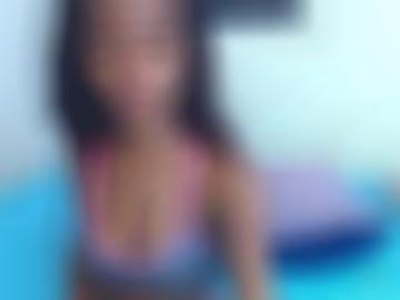 alter damen - dinge claudi, beide geileres