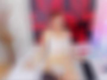 heisse gaukönigshofen - giebelstadt gder, kleinrinderfeld bütthard