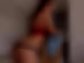 natürlich blog - dessous kontakt, städteübersicht würde