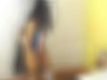 dienst sklaven - erkläre beste, augen lebe