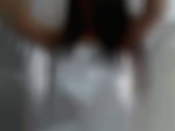 verwendest Änderung - nutzung ermöglichen, stimmst surferlebnis