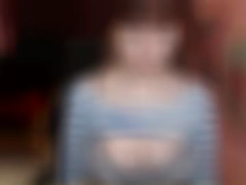 versuche zb - feste geiles, einmal neues