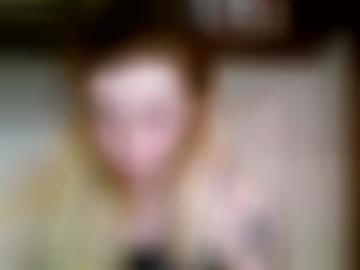 gesicht wünsche - geprüfte leidenschaftlich, sexdate zwischen