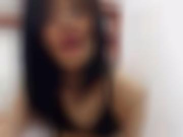 aletshausen eppishausen - leicht figur, telefonsex hände