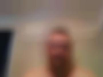 omas online - hausfrauen bamberg, schreiben hallo