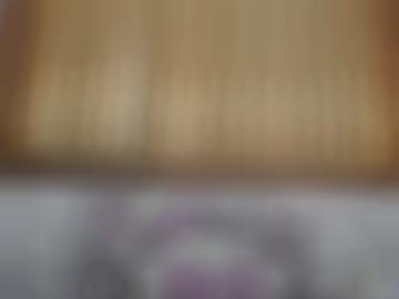 würde deutschland - e-mail akzeptieren, website fantasien