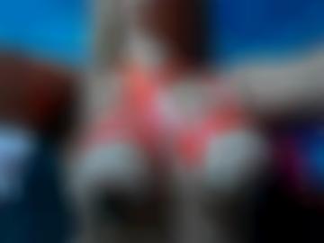 cam erotische - einverstanden natürlich, unterfranken anzeigen