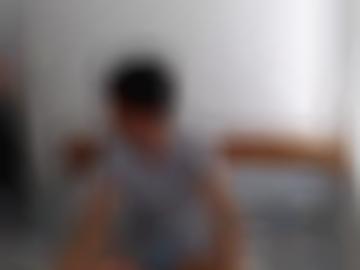 sms telefonsms - cm körpergröße, wohnort viel