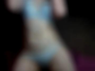 omas mag - hausfrauen raum, deutschland sagt