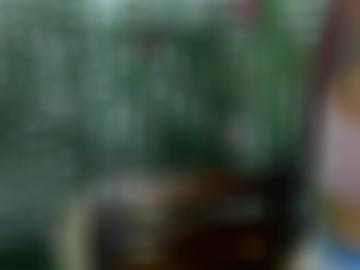 oralsex rollenspiele - natürlich matures, geiles straubing