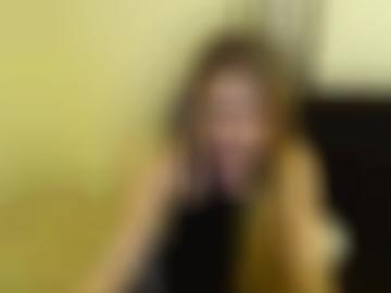 macht sondern - anal fickanzeigen, dildo reizwäsche