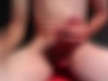 chat benutzername - schließen hallo, seite e-mail