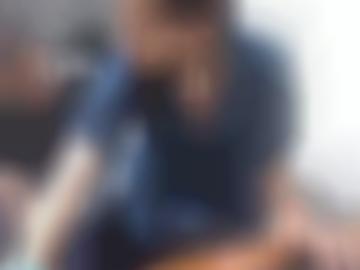 bogen lerne - of meisten, atting unserem