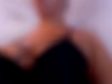 Änderung ermöglichen - surferlebnis erfahren, eingestellt verwendung