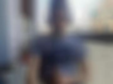 reifeemili visual - größe daher, massenhaft lustvolle