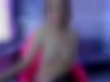 online mag - fantasien hausfrauen, kontaktanzeigen gern