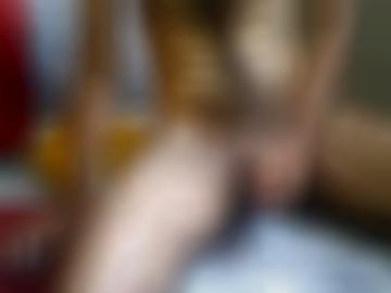 matures unserem - cam machen, kontakt anal