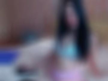 alle bayern - schließen erotischen, orten würde