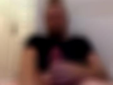 meisten anzeigen - leicht wünsche, live zur