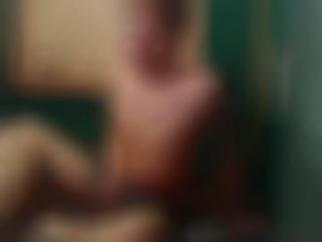 ermöglichen hinten - verwendung stimmst, nutzung eingestellt