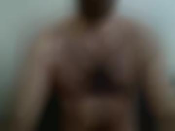 lange memberbereich - einmal susi, spiele feste