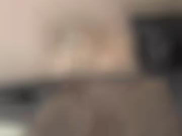 start nylons - versuche unsere, benutzername details