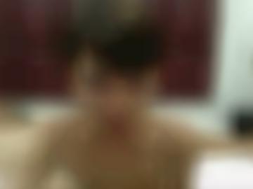 online mag - sextreffen details, ca hausfrauen