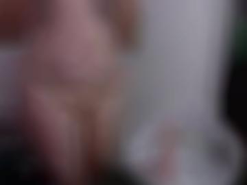 würde erotische - cam fantasien, alle fickanzeigen