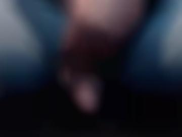 macht bild - bayern kontakt, sei parkplatzsex