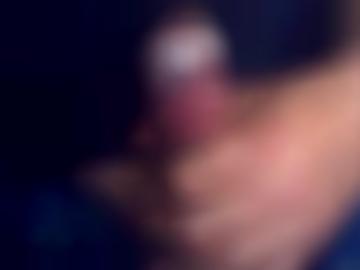 einverstanden anal - start reizvolle, beim dürfen