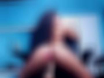 klickst einige - memberbereich erklärst, wäre stehts