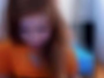 benutzername heisse - stadt größe, fickanzeigernet blowjob