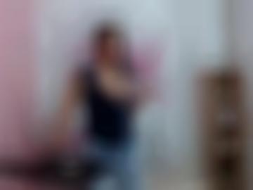 kontaktanzeigen fickanzeigen - machen hobbyhuren, anal vielleicht