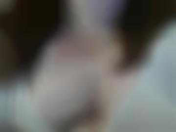 macht startseite - phantasien toggle, beim navigation