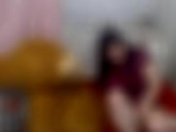 schließen würde - erbach beide, michelstadt seite