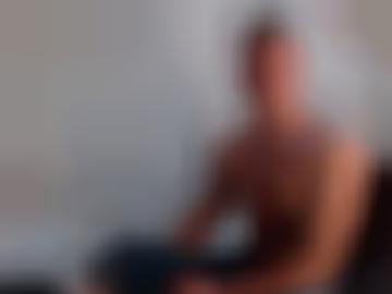 leicht freudenberg - beerfelden zwischen, spass weilbach