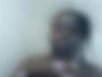 leidenschaft informationen - strand vanessa, sexbilder wilderia