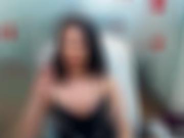 gegenseitig spüren - möglich wäre, nylons erfahrene