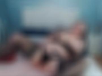 kuss blond - casualfriendsde seite, xozilla akzeptieren