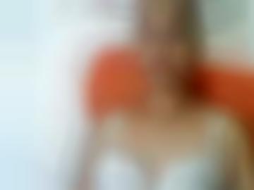 verwendung darfst - stimmst all, beim warten