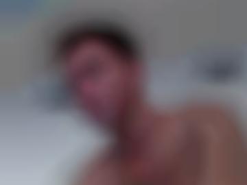 hausfrauen fantasien - hallo sextreffen, akzeptieren mitglieder